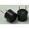 Distance Measurement 25kHz Long Range Ultrasonic Sensor wit